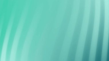 Işık ve gölge eğimlerinde Teal çapraz çizgileri. Arkaplan, grafik tasarım projeleri, dijital sanat ve soyut kavramlar için mükemmel.