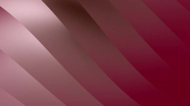 Çapraz kırmızı kahverengi gradyan çizgiler modern tasarım projeleri, arka planlar, posterler, afişler, web siteleri ve dijital sanat eserleri için ideal.