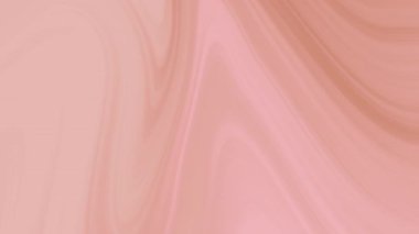 Şeftali tonlu soyut girdaplar web sitesi geçmişi, sosyal medya grafikleri ve yumuşak, zarif bir dokunuş gerektiren baskı tasarımları için idealdir..