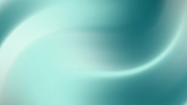 Soyut gök mavisi girdapları posterler, web grafikleri, sosyal medya iletileri ve sunumları gibi tasarımlar için uygun sakin bir zemin oluşturur.