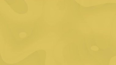 Sarı organik şekiller, doğa temalı tasarımlar, organik ürün tanıtımı veya yaratıcı sanat projeleri için uygun bir sıvı arkaplan dokusu oluşturur..