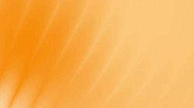 Turuncu eğimli arka plan ve ince çapraz ışık çizgileri. Modern tasarım projeleri, web sitesi geçmişi ve sosyal medya grafikleri için ideal.