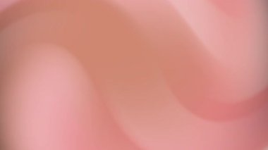 Arkaplan, tasarım unsurları, markalaşma, web grafikleri, ürün ambalajlama ve sosyal medya paylaşımları için uygun şeffaf pembe girdap.