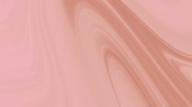 Pembe ve şeftali kıvrımlı çizgiler soyut bir arkaplan dokusu yaratır. Sanatsal tasarımlar, arka planlar, duvar kağıtları ve dijital sanat projeleri için mükemmel..