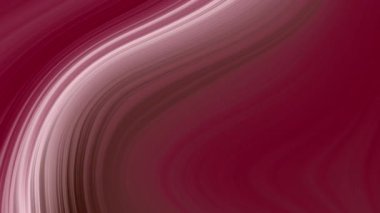 Kırmızı ve beyaz çizgiler soyut arkaplan. Modern tasarımlar, teknolojiyle ilgili içerik, duvar kağıtları ve web grafik projeleri için ideal.