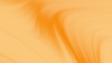 Parlak ve enerjik tasarım projeleri ve arka planlar için uygun kıvrımlı ışık ve koyu renklere sahip soyut turuncu arkaplan. Dinamik görsel sunumlar için mükemmel.