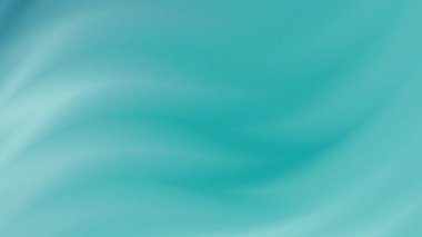 Teal dalgalı soyut arkaplan grafikleri modern tasarımlar, web sitesi arkaplanları, sosyal medya grafikleri, sunumlar ve dijital sanat projeleri için uygundur.
