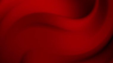 Arkaplan tasarımları için uygun koyu kırmızı girdaplar, soyut sanat, dijital sanat, duvar kağıtları ve grafik tasarımları için pankartlar.