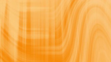 Girdap çizgileri olan soyut turuncu arkaplan ve web tasarımı, grafik tasarımı, sunumlar ve canlı sanat projeleri için uygun sessiz renkler.