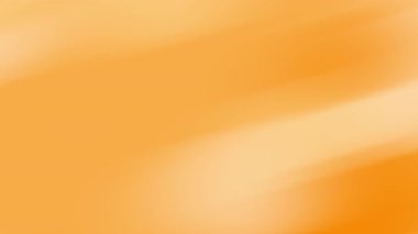 Turuncu gradyan sunumlar, sosyal medya grafikleri, web tasarımı ve canlı bir dokunuşa ihtiyaç duyan dijital pazarlama kampanyaları için mükemmel..