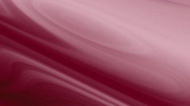 Kırmızı ve pembe köşegen çizgileri yumuşak kıvrımlarda harmanlanır. Arkaplan, duvar kağıtları, soyut tasarımlar, sanatsal kavramlar ve dijital sanat projeleri için uygundur..