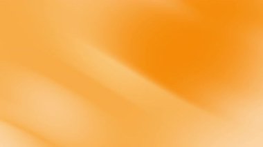 Dijital sunumlar, web pankartları, sosyal medya grafikleri, duvar kağıtları ve ürün tasarım modelleri için uygun turuncu grafikler.