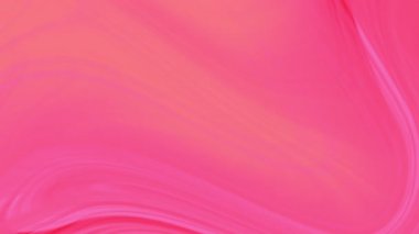 Pembe ve turuncu girdaplar arka plan veya tasarım projeleri için uygun, markalaşma veya dijital sanat için yumuşak ve kaprisli bir estetik sunuyor.