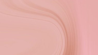 Şeftali çizgileri modern cazibeli arkaplan, grafik tasarım, baskı veya ürün ambalajı için uygun soyut bir sanat eseri oluşturur.