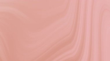 Dalgalı çizgileri olan soluk şeftali arkaplan, hassas tasarımlar için ideal. Davetiyeler, kadın markaları ya da sosyal medya paylaşımları için mükemmel..