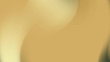 İnce kıvrımlı ve eğimli altın rengi, lüks markalaşma, arka plan tasarımları ve zarif pazarlama materyalleri için uygun..