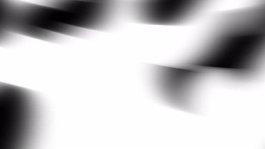 Özgeçmiş, web sitesi başlıkları, sosyal medya paylaşımları, baskı tasarımları ve modern sanat eserleri için uygun soyut gri tonlu köşegenler. Metni gizlemek için harika.