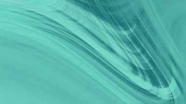 Soyut arkaplanlar için renklendirilmiş eğriler; dijital sanat, web tasarımı, arka planlar, duvar kağıtları ve sanatsal projeler için uygun.