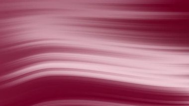 Pembe ve bordo harmanlanmış satırlar tasarım projeleri, sosyal medya grafikleri, web sitesi arkaplanları ve dijital sanat kompozisyonları için uygun soyut arkaplan.