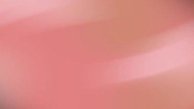 Yumuşak şeftali renginde, hafif ışıklandırmalı. Sosyal medya paylaşımları, web sitesi afişleri veya ürün sunumları için uygundur. Yaz tasarımları için mükemmel..