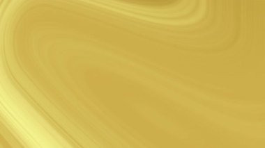 Soyut arkaplan dokusunda altın kıvrımlı çizgiler, sanatsal tasarımlar, arka planlar, modeller ve modern yaratıcılık kavramları için idealdir..