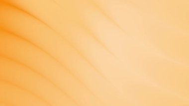 Soluk turuncu çizgiler dijital tasarım, soyut sanat veya modern grafik projeleri için mükemmel bir arka plan dokusu oluşturur.