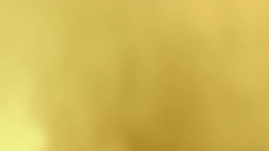 Lüks etkinlik davetiyeleri, zarif markalaşma ve biraz cazibe gerektiren lüks tasarım projeleri için uygun altın renkli bulanık doku..