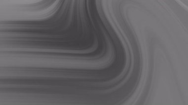Özgeçmiş, grafik tasarım, web tasarımı, sunumlar, baskılar ve dijital sanat projeleri için uygun soyut dokuda dönen gri eğri çizgiler.