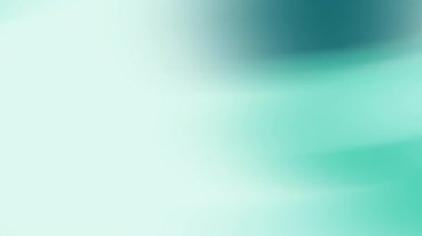 Sunumlar, web siteleri, sosyal medya gönderileri ve sakinleştirici renk şeması gerektiren tasarım projeleri için uygun açık mavi gradyan plan.
