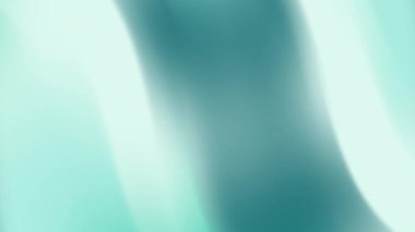 Işık çizgileri olan Teal mavisi gradyan arkaplan. Çağdaş bir his gerektiren web tasarımı, sosyal medya grafikleri ve dijital sunumlar için ideal.