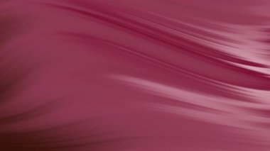 Burgundy girdap çizgileri soyut sanat arkaplan, markalaşma, sosyal medya, posterler ve modern tasarım projeleri için uygun sofistike görünüm.