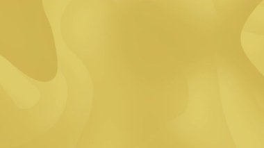 Altın soyut şekiller, lüks, zarafet ve sofistike tasarım gerektiren tasarımlar için uygun arka plan. Davetiyeler, markalaşma ve editörlük için mükemmel..