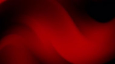 Koyu kırmızı renkler siyaha karışıp derinlik yaratıyor. Dramatik arka planlar, web tasarımı, dijital sanat ve soyut projeler için uygundur.