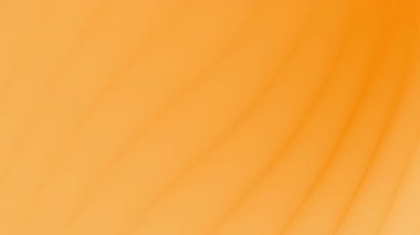 Canlı tasarımlar, sunumlar ya da modern bir dokunuşa ihtiyaç duyan sosyal medya gönderileri için uygun ince çizgili turuncu gradyan.