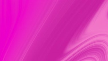 Çapraz ve eğri çizgileri olan pembe soyut arkaplan modern ve şık tasarım projeleri için mükemmel. Web pankartları ve sosyal medya grafikleri için uygundur.