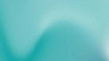 Arkaplan, sosyal medya gönderileri, web tasarımı, sunumlar, afişler, yazıcı materyalleri ve dijital sanat projeleri için harmanlanan mavi gradyan tonları.