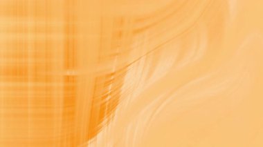 Grafik tasarım projeleri, dijital sanat, web tasarımı, arka planlar, posterler veya canlı sanat eserleri için uygun turuncu girdaplı soyut arkaplan.