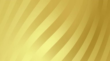 Sarı tonlu çapraz altın çizgili tasarım. Geçmişler, kalıplar, lüks markalaşma ve zarif pazarlama malzemeleri için uygundur..