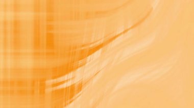 Grafik tasarım projeleri, dijital sanat, web tasarımı, arka planlar, posterler veya canlı sanat eserleri için uygun turuncu girdaplı soyut arkaplan.