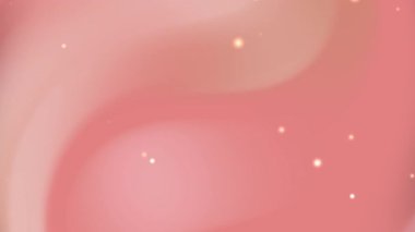 Yumuşak ışıklı arka plan, zarif ve kadınsı tasarımlar için uygun davetiyeler, güzellik ürünleri, ya da moda aksesuarları gibi.