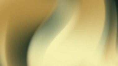 Bej ve gri tonlarda soyut girdap sanatı, modern arka planlar, sanat baskıları veya ince tasarım elementleri yaratmak için mükemmeldir..