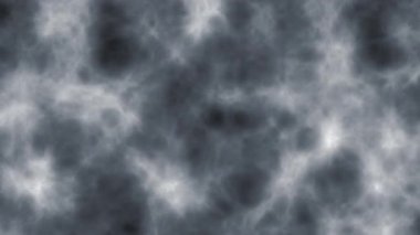 Bulutlu gökyüzü, doğa temalı tasarımlar, hava tahmini grafikleri ve seyahat blogu arka planlarına uygun dramatik bulutlarla çekildi. Web içeriği için harika.