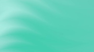 Modern tasarımlar için yumuşak deniz mavisi dalgaları. Web sitesi geçmişi, dijital sanat projeleri, markalaşma materyalleri ve sosyal medya grafikleri için uygundur.