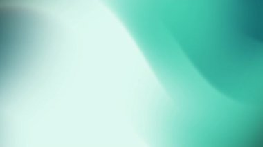 Yumuşak renk şemaları gerektiren sunumlar, web siteleri, sosyal medya grafikleri ve tasarım projeleri için uygun grafikler.