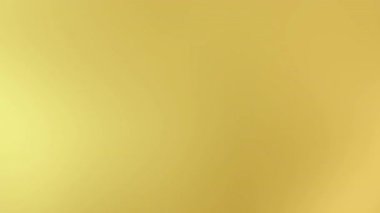 Lüks markalaşma, zarif tasarım projeleri, lüks etkinlikler ve büyüleyici sunumlar için uygun gölgelenmiş altın gradyan.