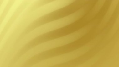 Altın köşegen çizgiler lüks markalaşma, zarif tasarımlar ve modern dijital projeler için uygun desenli bir zemin oluşturur..