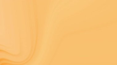 Açık turuncu soyut arkaplan sunumlar, sosyal medya grafikleri, web tasarımı ve pazarlama materyalleri için uygun girdaplı grafikler.