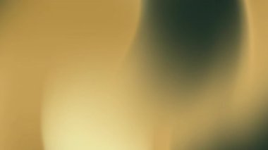 Altın ve koyu yeşil bulanık gradyanlar arka plan, afişler, davetiyeler ve şık ve zarif dokunuşlu lüks temalı tasarımlar için mükemmeldir..