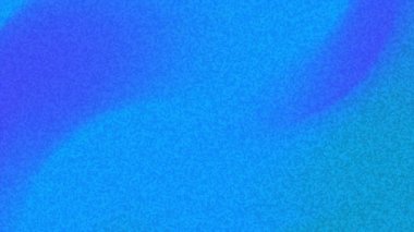 Web tasarımı, markalaşma, baskılar veya dijital sanat projeleri için uygun arka plan veya tasarım unsurları için mavi dokulu gradyanlar. Canlı ve çok yönlü..