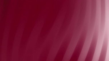 Kırmızı ve beyaz köşegen çizgileri soyut arka planlar, grafik tasarım projeleri, web sitesi afişleri veya sosyal medya paylaşımları için idealdir.